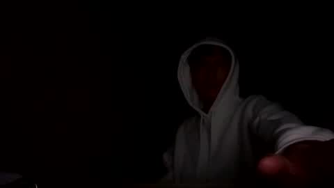 matty online show from 12-01-25, 08:19