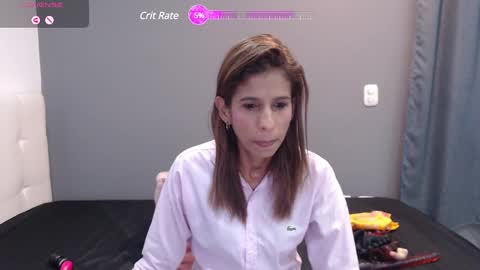 mature2023 online show from 03-05-25, 11:06