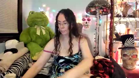 mature_angel online show from 11-08-25, 04:34