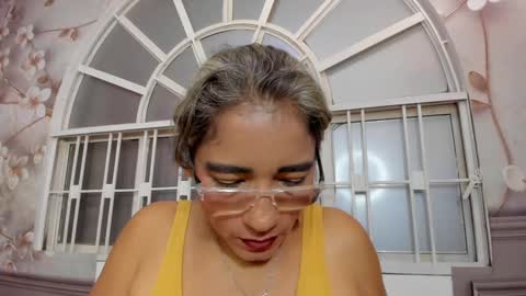 Maria online show from 12-31-24, 07:42