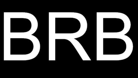 Maria online show from 01-29-25, 06:50