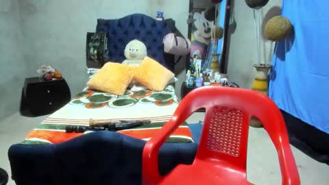 mature_bigboobs__ online show from 10-09-25, 05:55