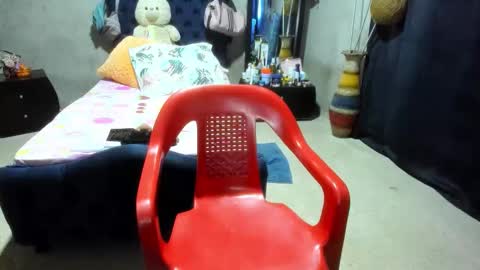 mature_bigboobs__ online show from 10-18-25, 01:56