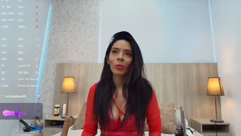 mature_eva online show from 12-22-24, 11:22
