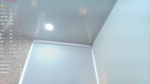 mature_eva online show from 02-22-25, 05:46