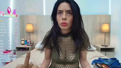 mature_eva online show from 03-04-25, 05:34