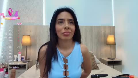 mature_eva online show from 03-11-25, 05:46