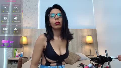 mature_eva online show from 09-29-25, 11:26