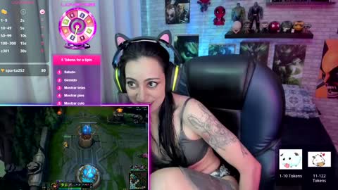 Nath online show from 01-06-25, 07:13