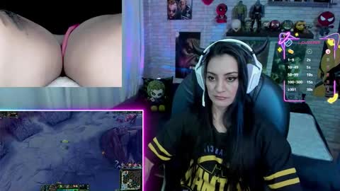 Nath online show from 11-27-25, 08:22