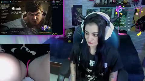 Nath online show from 01-10-26, 01:46