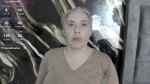 mature_gold online show from 09-16-25, 12:17