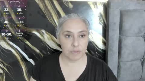 mature_gold online show from 09-23-25, 12:19