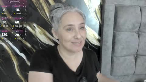 mature_gold online show from 10-03-25, 12:24