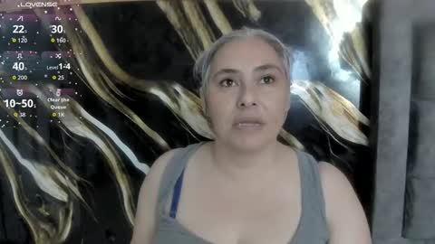 mature_gold online show from 10-06-25, 12:24