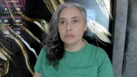 mature_gold online show from 11-02-25, 11:56