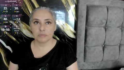 mature_gold online show from 11-11-25, 12:27