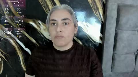 mature_gold online show from 12-18-25, 12:44