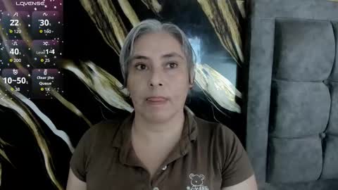 mature_gold online show from 01-09-26, 12:19