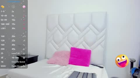Snapshot of mature_hard_ chatting on 01-13-25, 07:31 ISABEL online show from 01-13-25, 07:31