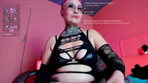mature_hardcore online show from 11-12-25, 04:57