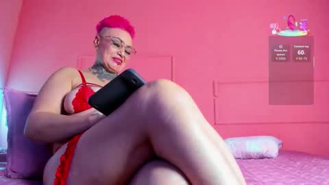 mature_hardcore online show from 02-14-26, 03:47