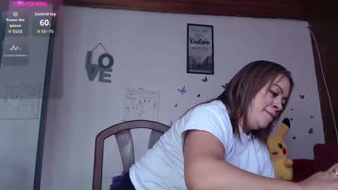 Snapshot of mature_liaa chatting on 11-09-25, 12:36 Mature liaa online show from 11-09-25, 12:36