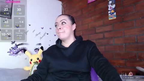 Snapshot of mature_liaa chatting on 12-15-25, 12:09 Mature liaa online show from 12-15-25, 12:09