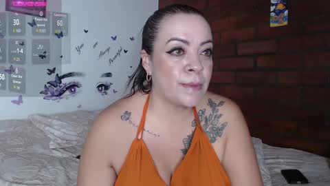 Mature liaa online show from 02-21-26, 10:27