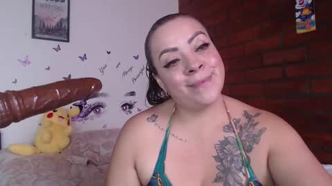 Mature liaa online show from 03-27-26, 03:12