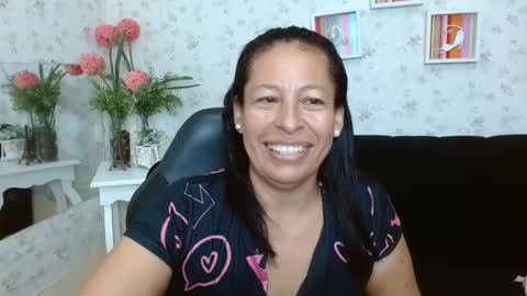 Martina online show from 01-05-25, 10:43