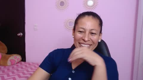 Martina online show from 01-23-25, 10:44