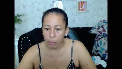 Martina online show from 01-26-25, 02:14