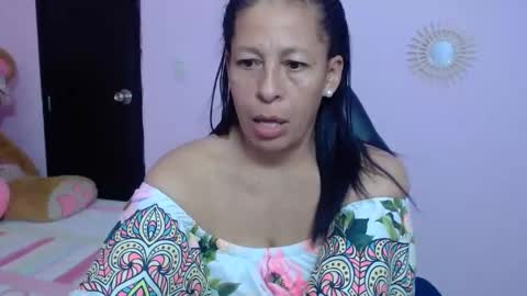 Martina online show from 01-29-25, 04:58