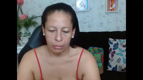 Martina online show from 01-31-25, 05:19