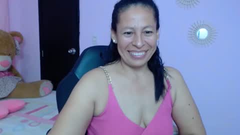 Martina online show from 02-01-25, 06:43