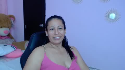 Martina online show from 02-01-25, 09:54