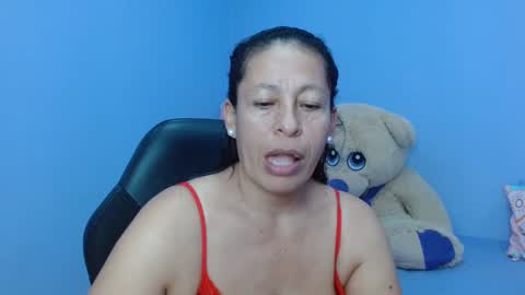 Martina online show from 02-02-25, 05:32