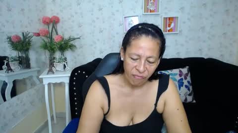 Martina online show from 02-09-25, 05:50