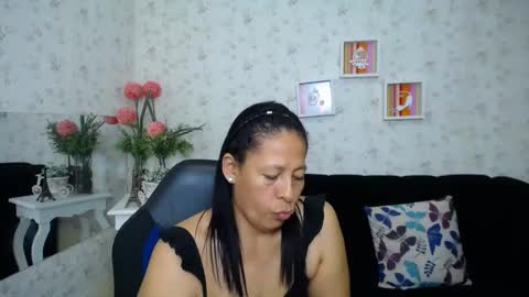 Martina online show from 02-09-25, 08:54