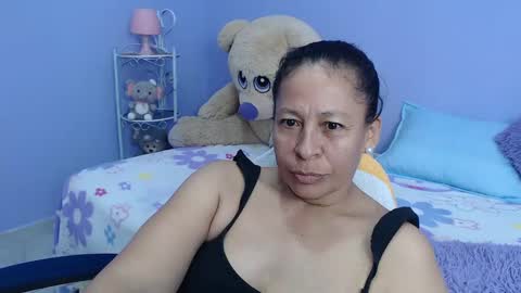 Martina online show from 02-23-25, 04:50