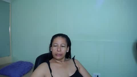 Martina online show from 02-26-25, 06:58