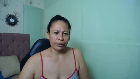 Martina online show from 03-01-25, 08:45