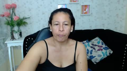 Martina online show from 03-04-25, 04:49
