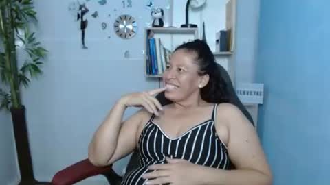 Martina online show from 03-05-25, 12:16