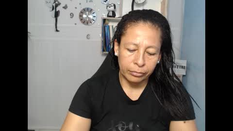 Martina online show from 03-06-25, 11:31