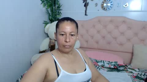 Martina online show from 09-24-25, 10:57