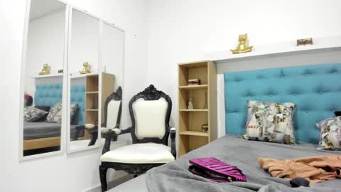 Snapshot of mature_sexylove chatting on 12-06-24, 11:36 mature_sexylove online show from 12-06-24, 11:36