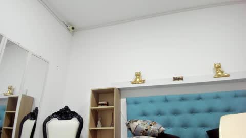 Snapshot of mature_sexylove chatting on 12-10-24, 11:30 mature_sexylove online show from 12-10-24, 11:30