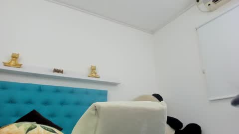 Snapshot of mature_sexylove chatting on 12-27-24, 10:59 mature_sexylove online show from 12-27-24, 10:59